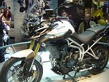 Eicma 2010 - 30